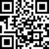 https://khabaronline.ir/x3fQv