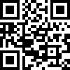 https://khabaronline.ir/x32Rv