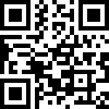 https://khabaronline.ir/x4DPq