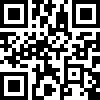 https://khabaronline.ir/xghq9