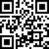 https://khabaronline.ir/xVgX