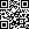 https://khabaronline.ir/x5Ngc