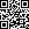 https://khabaronline.ir/xfkz8