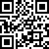 https://khabaronline.ir/xg8qF