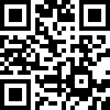 https://khabaronline.ir/xm4RL