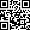 https://khabaronline.ir/xLVm