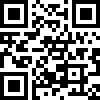 https://khabaronline.ir/xkLdk