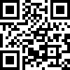 https://khabaronline.ir/x6hM7
