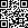 https://khabaronline.ir/x4D6D