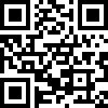 https://khabaronline.ir/xm3b7