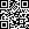 https://khabaronline.ir/x4xk5