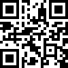 https://khabaronline.ir/x5CMV