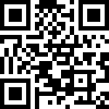 https://khabaronline.ir/xn8kF