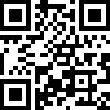 https://khabaronline.ir/xfXMV