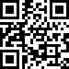 https://khabaronline.ir/xnFwQ