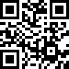 https://khabaronline.ir/x4p4N