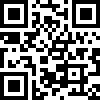 https://khabaronline.ir/xpkHh