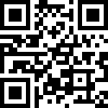 https://khabaronline.ir/x44mF