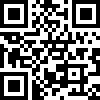 https://khabaronline.ir/xhnjn