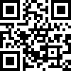 https://khabaronline.ir/xhCRq