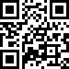 https://khabaronline.ir/xgY66
