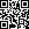 https://khabaronline.ir/xfDd