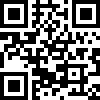 https://khabaronline.ir/x88HD
