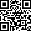 https://khabaronline.ir/xhshs