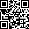 https://khabaronline.ir/xnXFS