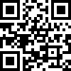 https://khabaronline.ir/xj5r6