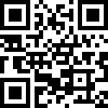 https://khabaronline.ir/xgJth