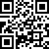 https://khabaronline.ir/x44fs
