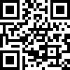https://khabaronline.ir/xhDyy