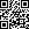 https://khabaronline.ir/xnVVp