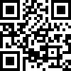 https://khabaronline.ir/x6Rz7