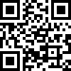 https://khabaronline.ir/x3grq