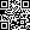 https://khabaronline.ir/xftzB