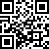 https://khabaronline.ir/x4qRN