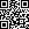 https://khabaronline.ir/x8b3q