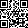 https://khabaronline.ir/xhPQB