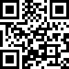 https://khabaronline.ir/x7zgw