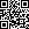 https://khabaronline.ir/xjjXv