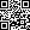 https://khabaronline.ir/xfnN2