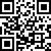 https://khabaronline.ir/xq4v8