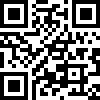 https://khabaronline.ir/x6j72