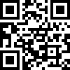 https://khabaronline.ir/xmKYC