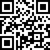 https://khabaronline.ir/x7wBj
