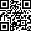 https://khabaronline.ir/xhjMs