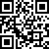 https://khabaronline.ir/xpJFt