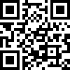 https://khabaronline.ir/x5yLX